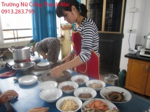 day-chao-dinh-duong-02-1