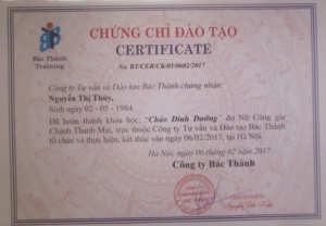 day-chao-dinh-duong-8