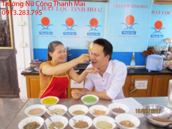 hoc-chao-dinh-duong