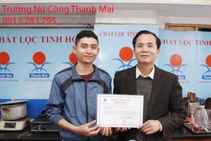 day-bun-cha-ha-noi